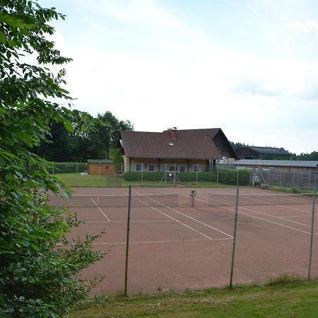 Lummersdorf Sankt Johann am Wimberg Exterior photo